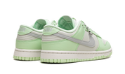 Nike Dunk Low Se Next Nature Sea Glass 10