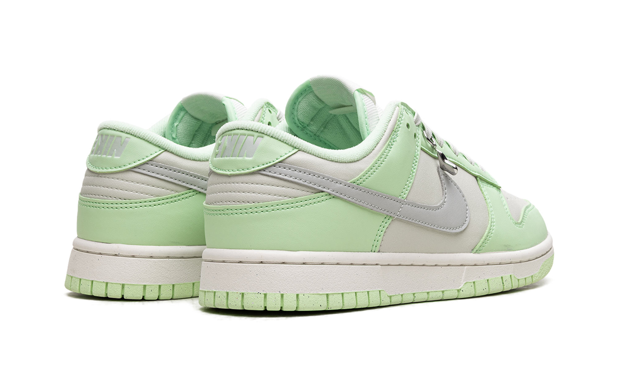 Nike Dunk Low Se Next Nature Sea Glass 10