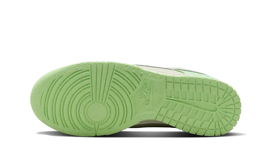 Nike Dunk Low Se Next Nature Sea Glass 3