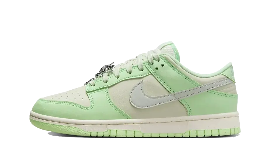 Nike Dunk Low Se Next Nature Sea Glass 4