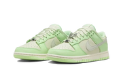 Nike Dunk Low Se Next Nature Sea Glass 5