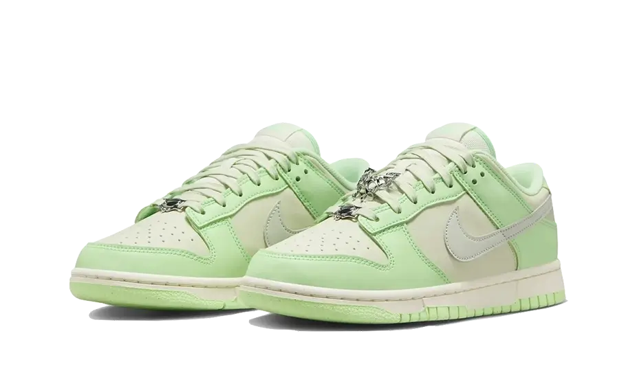 Nike Dunk Low Se Next Nature Sea Glass 5