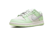 Nike Dunk Low Se Next Nature Sea Glass
