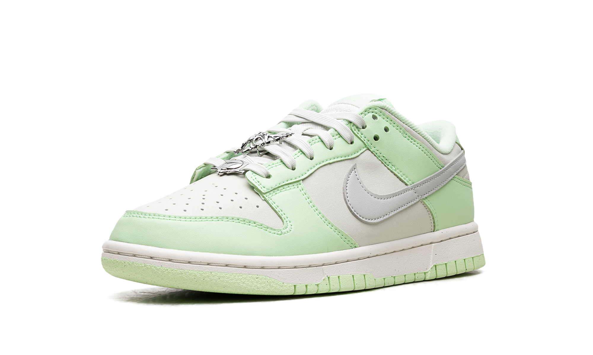Nike Dunk Low Se Next Nature Sea Glass