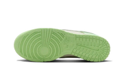 Nike Dunk Low Se Next Nature Sea Glass 6