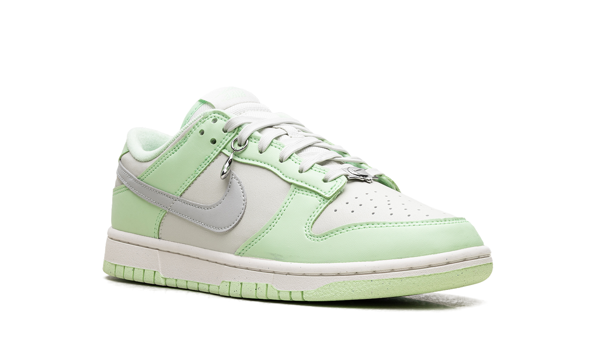 Nike Dunk Low Se Next Nature Sea Glass 8