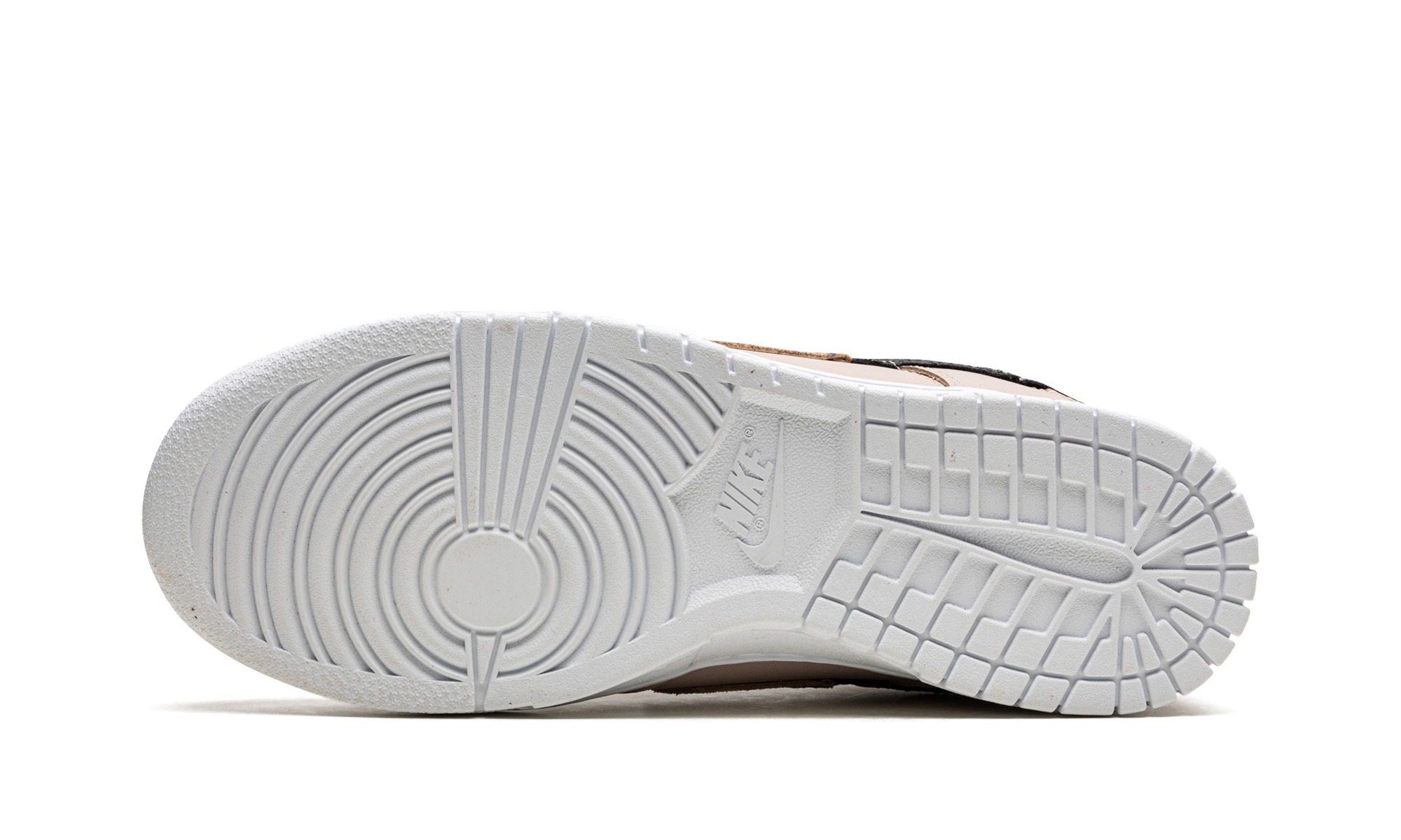 Nike Dunk Low SE Primal Pink (W) 5