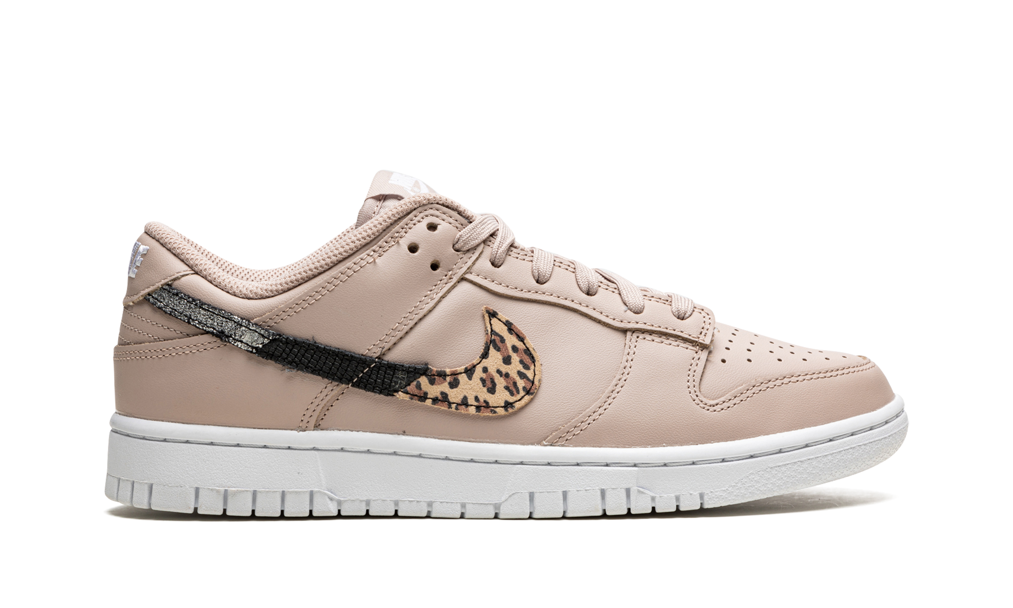 Nike Dunk Low SE Primal Pink (W) 6