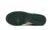 Nike Dunk Low SE SAIL MULTI-Camo 4