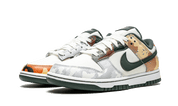 Nike Dunk Low SE SAIL MULTI-Camo 6
