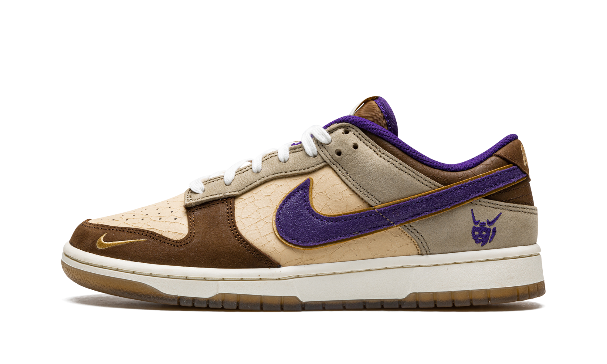 Nike Dunk Low Setsubun (2022)
