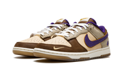 Nike Dunk Low Setsubun (2022)