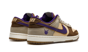 Nike Dunk Low Setsubun (2022)