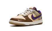 Nike Dunk Low Setsubun (2022)