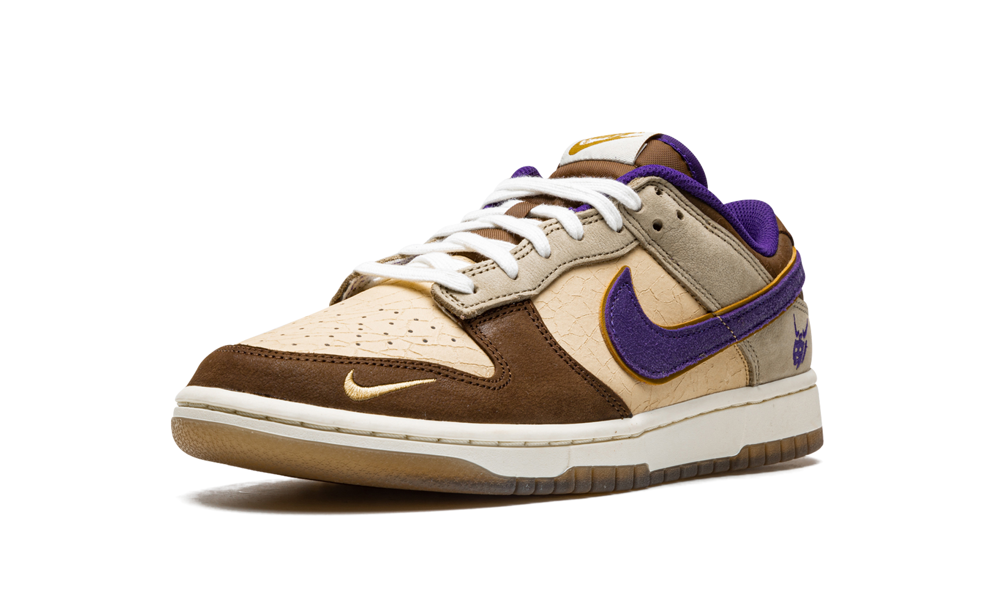 Nike Dunk Low Setsubun (2022)