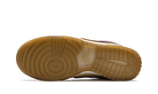 Nike Dunk Low Setsubun (2022)