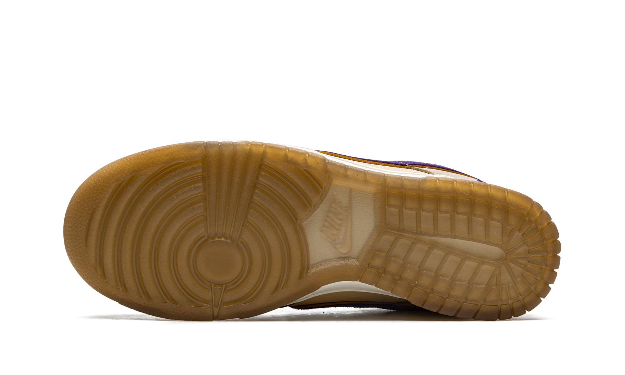 Nike Dunk Low Setsubun (2022)