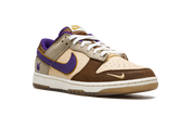 Nike Dunk Low Setsubun (2022)