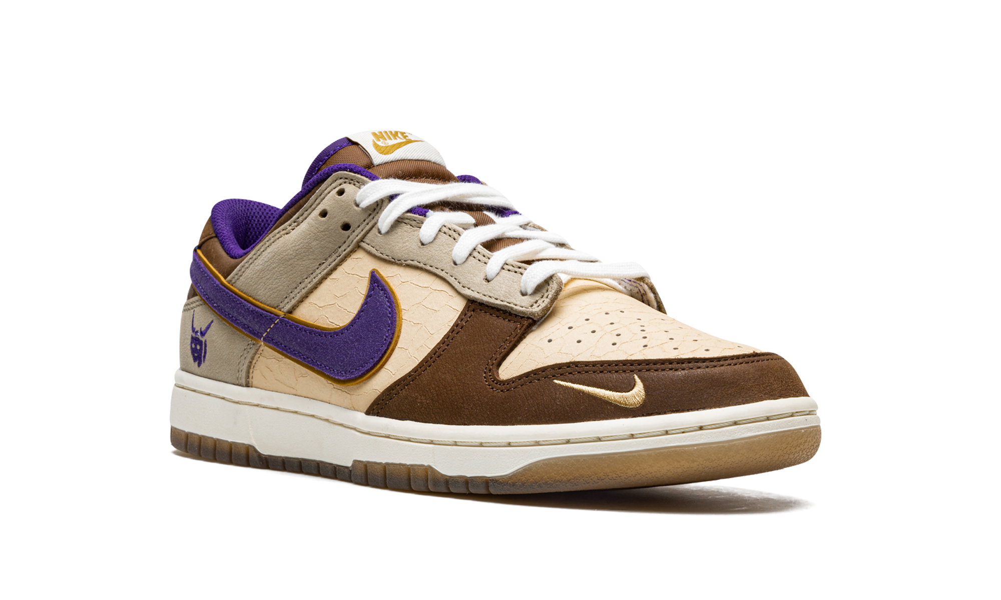 Nike Dunk Low Setsubun (2022)