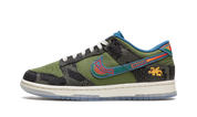 Nike Dunk Low SiEMPRE Familia 1