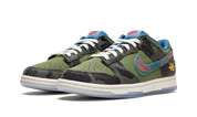 Nike Dunk Low SiEMPRE Familia 2