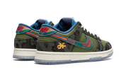Nike Dunk Low SiEMPRE Familia 3