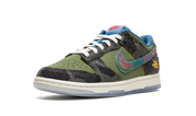 Nike Dunk Low SiEMPRE Familia 4