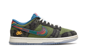 Nike Dunk Low SiEMPRE Familia 6