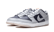 Nike Dunk Low SP College Navy 10
