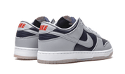Nike Dunk Low SP College Navy 3