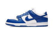 Nike Dunk Low SP Varsity Royal (Kentucky) 1
