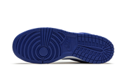 Nike Dunk Low SP Varsity Royal (Kentucky) 10