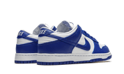Nike Dunk Low SP Varsity Royal (Kentucky) 3