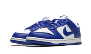 Nike Dunk Low SP Varsity Royal (Kentucky)
