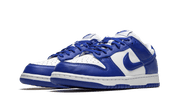 Nike Dunk Low SP Varsity Royal (Kentucky) 6
