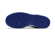 Nike Dunk Low SP Varsity Royal (Kentucky) 8