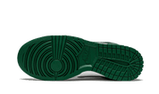 Nike Dunk Low Spartan Green 4