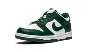 Nike Dunk Low Spartan Green