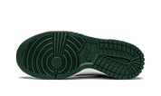 Nike Dunk Low Spartan Green