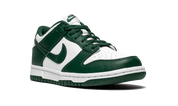 Nike Dunk Low Spartan Green
