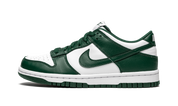 Nike Dunk Low Spartan Green 9