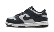 Nike Dunk Low (TD) Georgetown