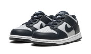 Nike Dunk Low (TD) Georgetown