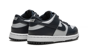 Nike Dunk Low (TD) Georgetown