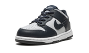 Nike Dunk Low (TD) Georgetown