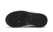 Nike Dunk Low (TD) Georgetown