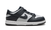 Nike Dunk Low (TD) Georgetown