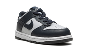 Nike Dunk Low (TD) Georgetown