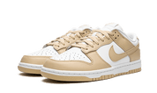 Nike Dunk Low Team Gold 2