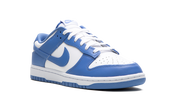Nike Dunk Low Thriller Blue 10
